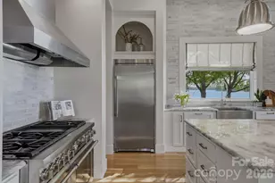 16525 Forest Home Rd, Charlotte, NC 28278 - Photo 14