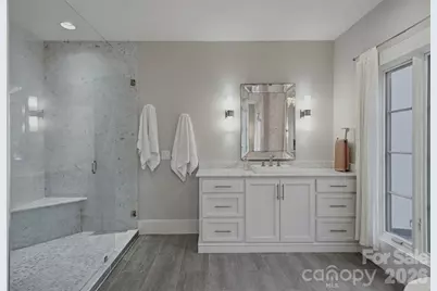 16525 Forest Home Road, Charlotte, NC 28278 - Photo 26