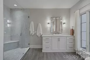 16525 Forest Home Rd, Charlotte, NC 28278 - Photo 26