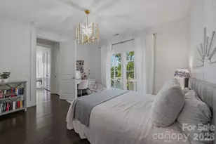 16525 Forest Home Rd, Charlotte, NC 28278 - Photo 28