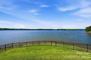 16525 Forest Home Rd, Charlotte, NC 28278 - Photo 40