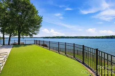 16525 Forest Home Road, Charlotte, NC 28278 - Photo 38