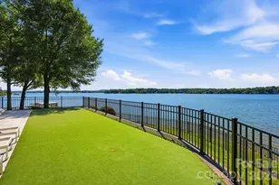 16525 Forest Home Rd, Charlotte, NC 28278 - Photo 38