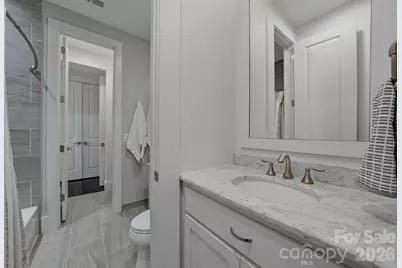 16525 Forest Home Road, Charlotte, NC 28278 - Photo 42