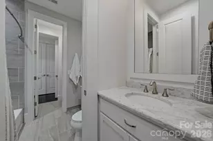 16525 Forest Home Rd, Charlotte, NC 28278 - Photo 42