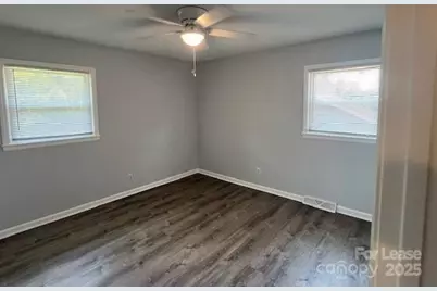 405 Copeland Park, Mount Holly, NC 28120 - Photo 8