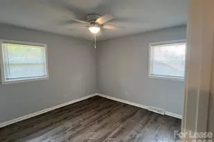 405 Copeland Park, Mount Holly, NC 28120 - Photo 6