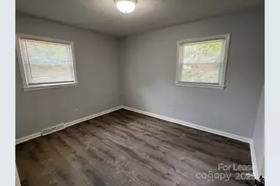 405 Copeland Park, Mount Holly, NC 28120 - Photo 6