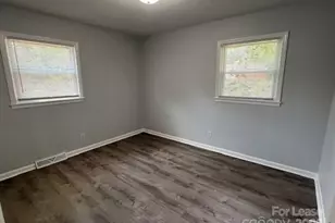 405 Copeland Park, Mount Holly, NC 28120 - Photo 6