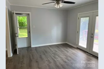 405 Copeland Park, Mount Holly, NC 28120 - Photo 4