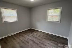 405 Copeland Park, Mount Holly, NC 28120 - Photo 4