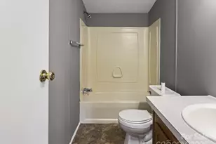 1266 Price Hollow Pl, Lenoir, NC 28645 - Photo 22