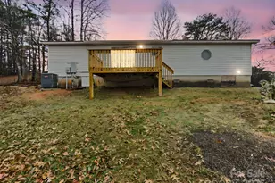 1266 Price Hollow Pl, Lenoir, NC 28645 - Photo 28
