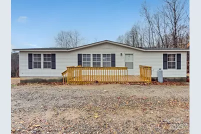 1266 Price Hollow Place, Lenoir, NC 28645 - Photo 24