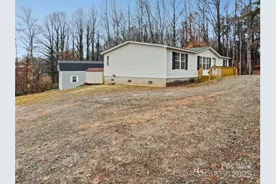 1266 Price Hollow Place, Lenoir, NC 28645 - Photo 26