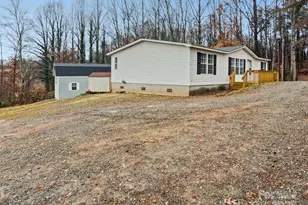 1266 Price Hollow Pl, Lenoir, NC 28645 - Photo 26