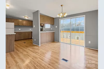 1266 Price Hollow Place, Lenoir, NC 28645 - Photo 10