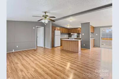 1266 Price Hollow Place, Lenoir, NC 28645 - Photo 8