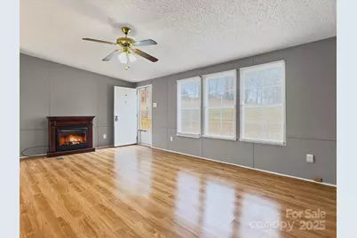 1266 Price Hollow Place, Lenoir, NC 28645 - Photo 2