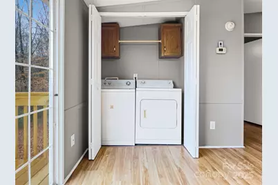 1266 Price Hollow Place, Lenoir, NC 28645 - Photo 14