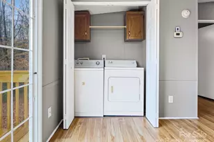 1266 Price Hollow Pl, Lenoir, NC 28645 - Photo 14