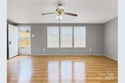 1266 Price Hollow Place, Lenoir, NC 28645 - Photo 4