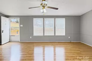 1266 Price Hollow Pl, Lenoir, NC 28645 - Photo 4