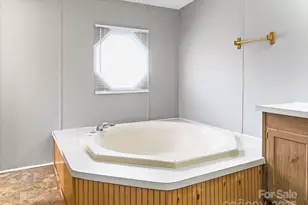 1266 Price Hollow Pl, Lenoir, NC 28645 - Photo 20