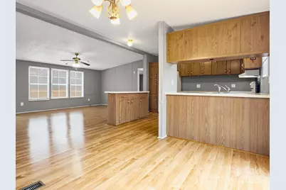 1266 Price Hollow Place, Lenoir, NC 28645 - Photo 6