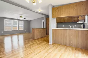 1266 Price Hollow Pl, Lenoir, NC 28645 - Photo 6