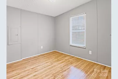 1266 Price Hollow Place, Lenoir, NC 28645 - Photo 16