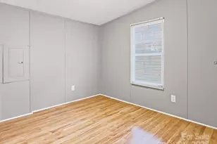 1266 Price Hollow Pl, Lenoir, NC 28645 - Photo 16