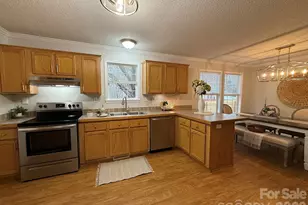 5739 Pug Ln, Iron Station, NC 28080 - Photo 12