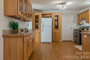 5739 Pug Ln, Iron Station, NC 28080 - Photo 10