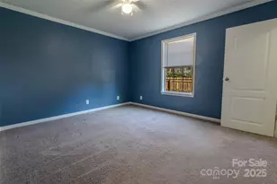 5739 Pug Ln, Iron Station, NC 28080 - Photo 20