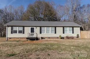 5739 Pug Ln, Iron Station, NC 28080 - Photo 24