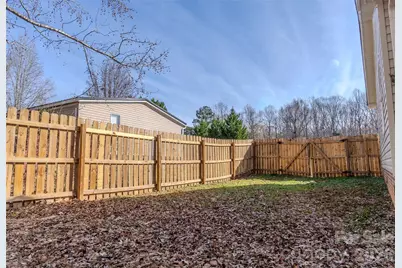 5739 Pug Lane, Iron Station, NC 28080 - Photo 28