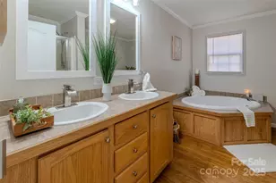 5739 Pug Ln, Iron Station, NC 28080 - Photo 16