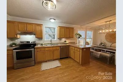 5739 Pug Lane, Iron Station, NC 28080 - Photo 8