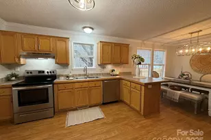 5739 Pug Ln, Iron Station, NC 28080 - Photo 8