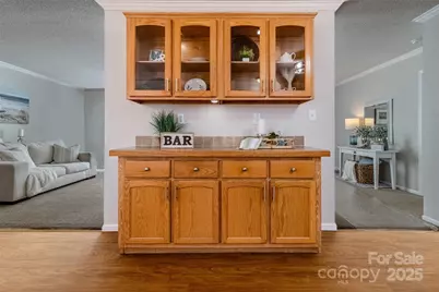 5739 Pug Lane, Iron Station, NC 28080 - Photo 6
