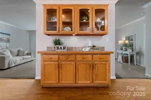 5739 Pug Ln, Iron Station, NC 28080 - Photo 6