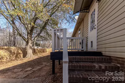 5739 Pug Lane, Iron Station, NC 28080 - Photo 26