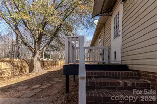 5739 Pug Ln, Iron Station, NC 28080 - Photo 26