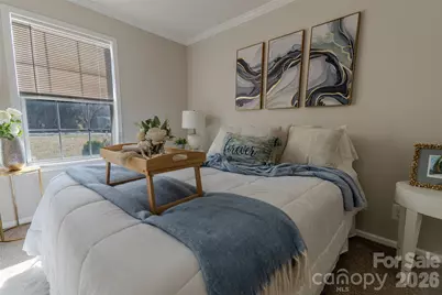 5739 Pug Lane, Iron Station, NC 28080 - Photo 16