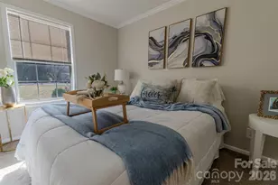 5739 Pug Ln, Iron Station, NC 28080 - Photo 16