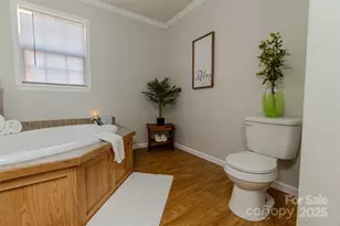 5739 Pug Ln, Iron Station, NC 28080 - Photo 18