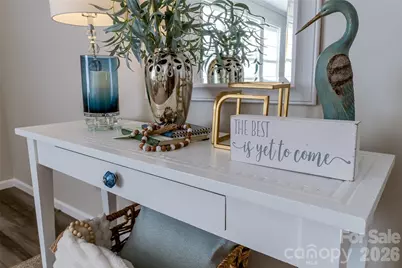 5739 Pug Lane, Iron Station, NC 28080 - Photo 4