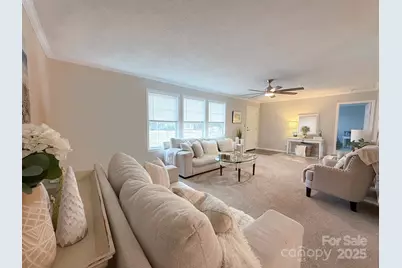 5739 Pug Lane, Iron Station, NC 28080 - Photo 4