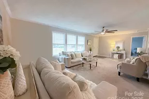 5739 Pug Ln, Iron Station, NC 28080 - Photo 4